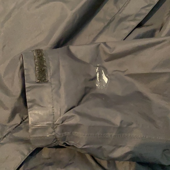 Jacket - Picture 4 of 7